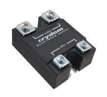 LVD75A100H Image