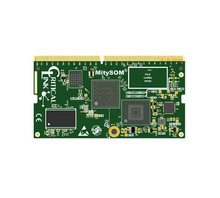 6252-IX-X8D-RI Image
