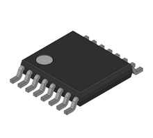 74AHCT123APW-Q100118 Image