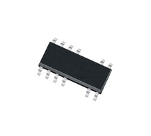 ICE3RBR1765JGXUMA1 Image