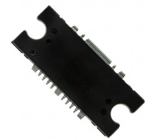 MWIC930GNR1 Image