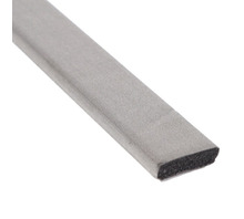 125R500-024000 Image