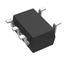 NCS20091SN2T1G Image