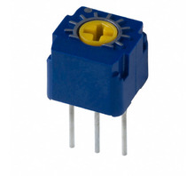 CT6ETV204 Image