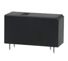 G2RL-1A DC48 Image