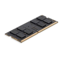 MEM-DR416L-CL01-SO26-C Image