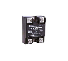 H12D4890KG-10 Image