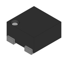 MIC5303-2.1YMT Image