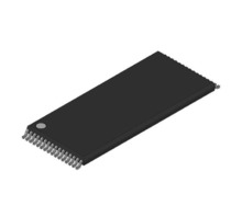 ATMEGA88A-CCU Image