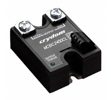 MCBC2450AF Image