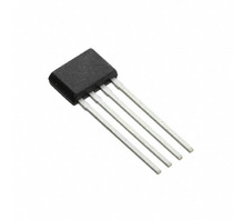 US90AEVK-AAA-000-RX Image