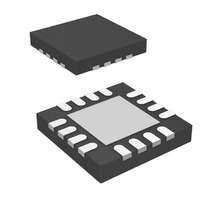 LM51501QURUMRQ1 Image