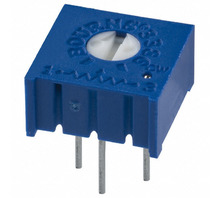 3386U-1-101A Image