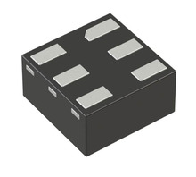 NC7ST32L6X-L22175 Image