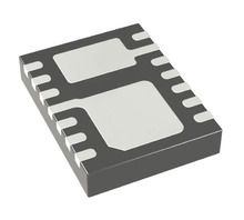 LT3032IDE-12#TRPBF Image