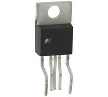 TNY256Y Image