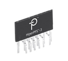 PFS7539H Image