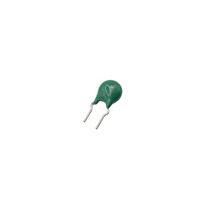 NRCE803L4050B1KS Image