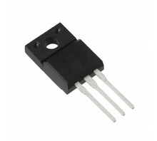 NJM79M15FA Image