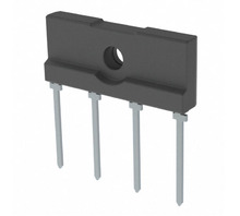 TS10KL80 D3G Image