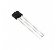 DRV5056A4ELPGQ1 Image