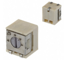 3314S-3-101E Image