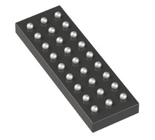 LC898124EP1XC-MH Image