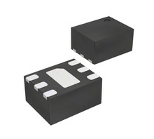 MAMX-011009-TR1000 Image