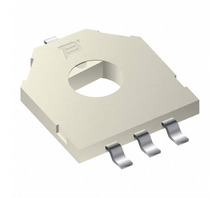 3382G-1-503G Image