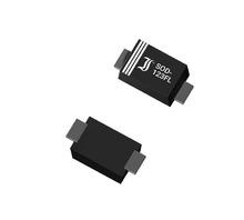 ERL1B Image