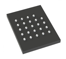 MX25L6433FXDQ-09G Image