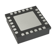 HMC661LC4BTR-R5 Image