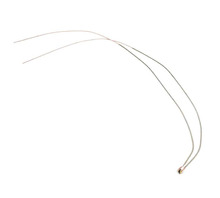 B57551G1103H005 Image