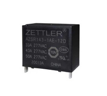 AZSR143-1AE-12D Image