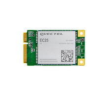 EC25JFA-MINIPCIE Image