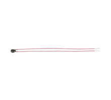 NRMR324F4550B2J Image