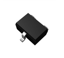 UMZ5.1NFHT106 Image