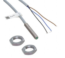 NBB1-4GM22-E2 Image