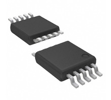 DS1392U-18+ Image