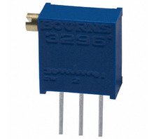 3296X-1-503 Image