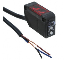 E3Z-D81 5M Image