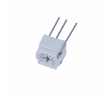 FT63EV101 Image