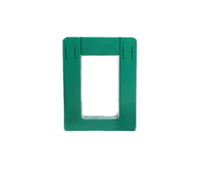 SCT-3000-2000 Image