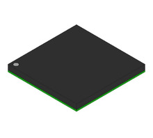 CS5535-UDC Image
