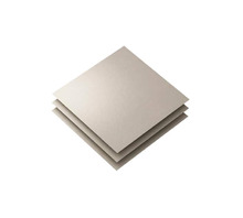 EFS(10)-240X240T0800 Image