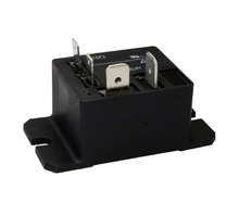 J115F31CL24VDCS.6 Image