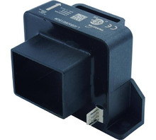 L40S1T2D15CM Image