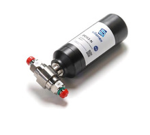 PDS2-N-C-0.5BAR-G1/4-C5-X-I Image