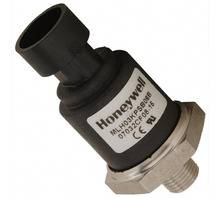 MLH100PAB06A Image