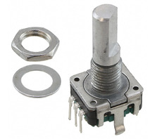 PEC11-4220F-S0012 Image